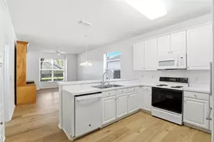 104 Redtail Pl, Winter Springs, FL 32708 - Photo 16