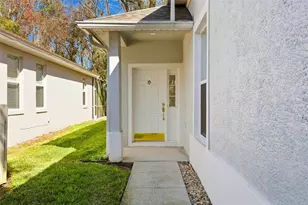 104 Redtail Pl, Winter Springs, FL 32708 - Photo 6