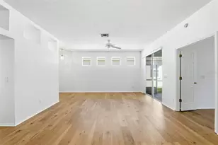 104 Redtail Pl, Winter Springs, FL 32708 - Photo 12