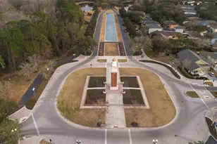 14446 Whittridge Dr, Winter Garden, FL 34787 - Photo 24