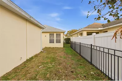 14446 Whittridge Drive, Winter Garden, FL 34787 - Photo 18