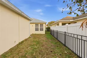 14446 Whittridge Dr, Winter Garden, FL 34787 - Photo 18