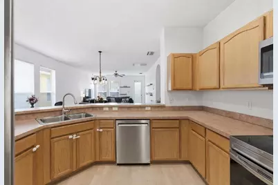 14446 Whittridge Drive, Winter Garden, FL 34787 - Photo 6