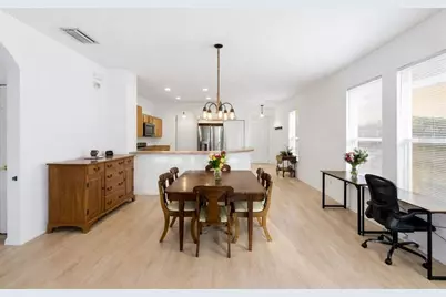 14446 Whittridge Drive, Winter Garden, FL 34787 - Photo 8