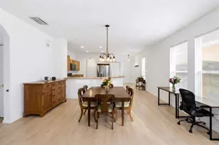 14446 Whittridge Dr, Winter Garden, FL 34787 - Photo 8