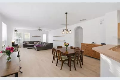 14446 Whittridge Drive, Winter Garden, FL 34787 - Photo 4