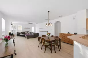 14446 Whittridge Dr, Winter Garden, FL 34787 - Photo 4