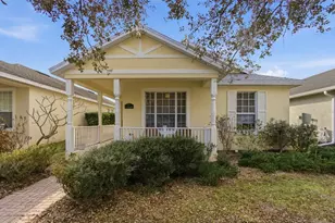 14446 Whittridge Dr, Winter Garden, FL 34787 - Photo 1