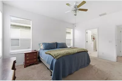 14446 Whittridge Drive, Winter Garden, FL 34787 - Photo 10