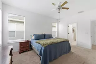 14446 Whittridge Dr, Winter Garden, FL 34787 - Photo 10