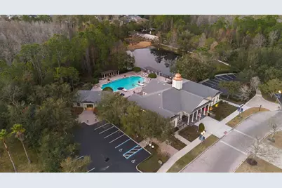 14446 Whittridge Drive, Winter Garden, FL 34787 - Photo 22