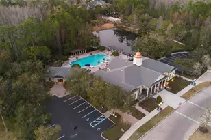 14446 Whittridge Dr, Winter Garden, FL 34787 - Photo 22