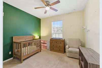 14446 Whittridge Drive, Winter Garden, FL 34787 - Photo 14