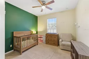 14446 Whittridge Dr, Winter Garden, FL 34787 - Photo 14