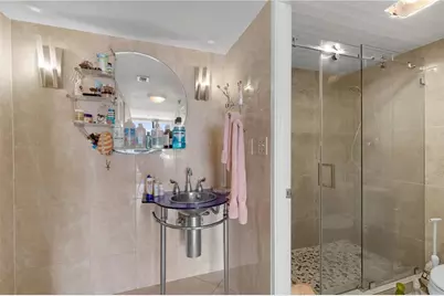 290 174 Street #1006, Sunny Isles Beach, FL 33160 - Photo 16