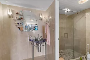 290 174th St, Sunny Isles Beach, FL 33160 - Photo 16