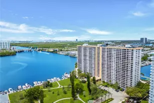 290 174th St, Sunny Isles Beach, FL 33160 - Photo 1