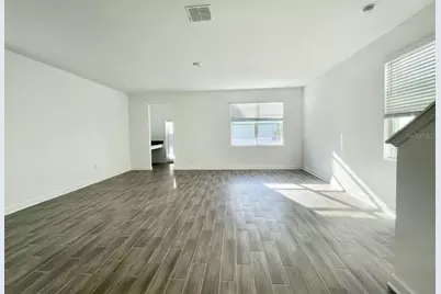 11478 Listening Drive, Orlando, FL 32832 - Photo 8