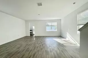 11478 Listening Dr, Orlando, FL 32832 - Photo 8