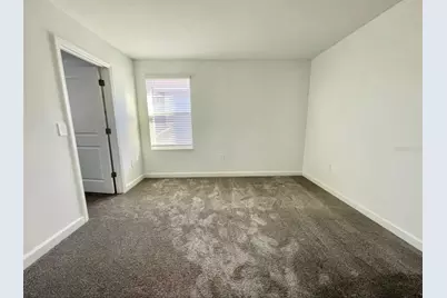 11478 Listening Drive, Orlando, FL 32832 - Photo 12