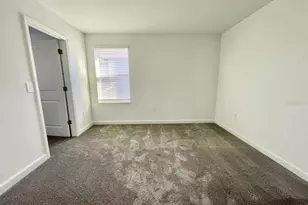 11478 Listening Dr, Orlando, FL 32832 - Photo 12