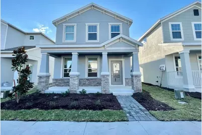 11478 Listening Drive, Orlando, FL 32832 - Photo 1