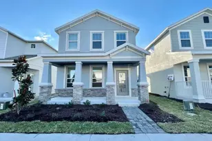 11478 Listening Dr, Orlando, FL 32832 - Photo 1