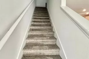 11478 Listening Dr, Orlando, FL 32832 - Photo 16