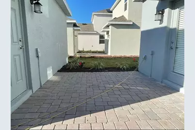 11478 Listening Drive, Orlando, FL 32832 - Photo 26