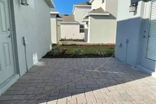 11478 Listening Dr, Orlando, FL 32832 - Photo 26