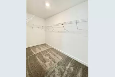 11478 Listening Drive, Orlando, FL 32832 - Photo 20