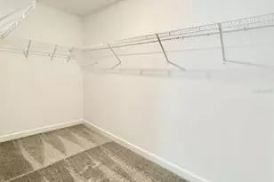 11478 Listening Dr, Orlando, FL 32832 - Photo 20