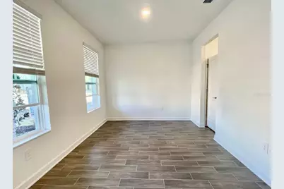 11478 Listening Drive, Orlando, FL 32832 - Photo 2