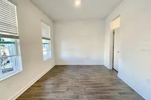 11478 Listening Dr, Orlando, FL 32832 - Photo 2