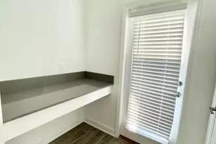 11478 Listening Dr, Orlando, FL 32832 - Photo 10