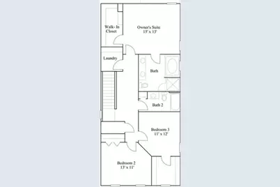 11478 Listening Drive, Orlando, FL 32832 - Photo 24
