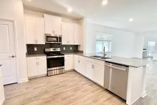 11478 Listening Dr, Orlando, FL 32832 - Photo 6