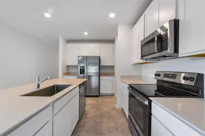 2194 Aquifer Lane, Davenport, FL 33837 - Photo 6