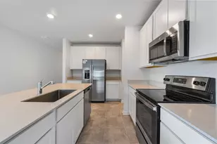 2194 Aquifer Ln, Davenport, FL 33837 - Photo 6