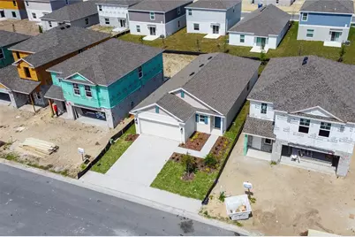 2194 Aquifer Lane, Davenport, FL 33837 - Photo 30