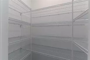 2194 Aquifer Ln, Davenport, FL 33837 - Photo 20