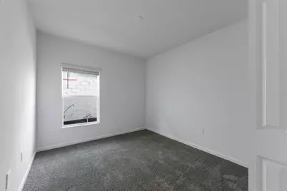 2194 Aquifer Lane, Davenport, FL 33837 - Photo 18