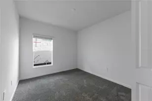 2194 Aquifer Ln, Davenport, FL 33837 - Photo 18