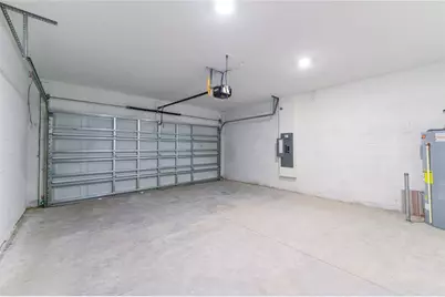 2194 Aquifer Lane, Davenport, FL 33837 - Photo 22