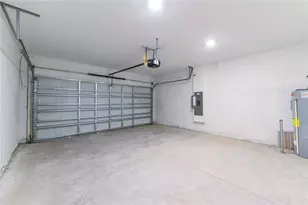 2194 Aquifer Ln, Davenport, FL 33837 - Photo 22