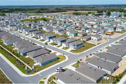 2194 Aquifer Lane, Davenport, FL 33837 - Photo 24