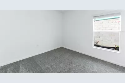 2194 Aquifer Lane, Davenport, FL 33837 - Photo 16