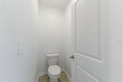 2194 Aquifer Lane, Davenport, FL 33837 - Photo 12