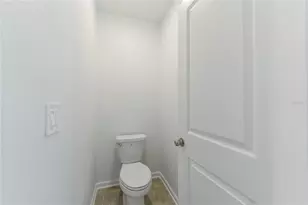 2194 Aquifer Ln, Davenport, FL 33837 - Photo 12