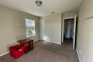 11056 Golden Silence Dr, Riverview, FL 33579 - Photo 6